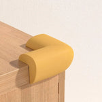 Charger l'image dans la galerie, Protection Coin de Table, Sécurité pour Bébé