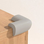 Charger l'image dans la galerie, Protection Coin de Table, Sécurité pour Bébé