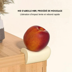 Charger l'image dans la galerie, Protection Coin de Table, Sécurité pour Bébé