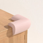 Charger l'image dans la galerie, Protection Coin de Table, Sécurité pour Bébé