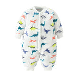 Charger l'image dans la galerie, Pull Bébé Printemps et Hiver