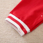 Charger l'image dans la galerie, Pyjama Bébé Garçon et Fille Basket-ball