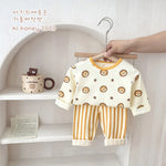 Charger l'image dans la galerie, Pyjama pour Bébés Garçons et Filles