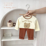 Charger l'image dans la galerie, Pyjama pour Bébés Garçons et Filles