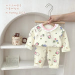 Charger l'image dans la galerie, Pyjama pour Bébés Garçons et Filles