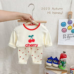 Charger l'image dans la galerie, Pyjama pour Bébés Garçons et Filles