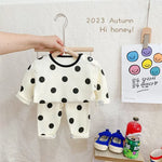 Charger l'image dans la galerie, Pyjama pour Bébés Garçons et Filles