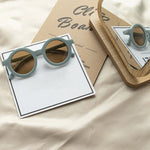 Charger l'image dans la galerie, 49165573980484