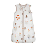 Charger l'image dans la galerie, Turbulette Bébé en Coton pour Garçon et Fille