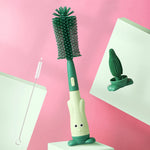 Charger l'image dans la galerie, 48996881006916