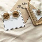 Charger l'image dans la galerie, 49165574013252