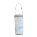 Charger l'image dans la galerie, Sac Isotherme Multifonctionnel