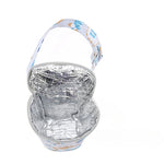 Charger l'image dans la galerie, Sac Isotherme Multifonctionnel