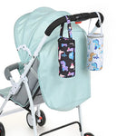 Charger l'image dans la galerie, Sac Isotherme Multifonctionnel