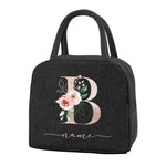 Charger l'image dans la galerie, Sac Isotherme pour Repas Personnalisable