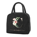 Charger l'image dans la galerie, Sac Isotherme pour Repas Personnalisable