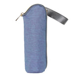 Charger l'image dans la galerie, Sac Isotherme pour Repas Portable