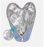 Charger l'image dans la galerie, Sac Isotherme pour Repas Portable