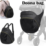 Charger l'image dans la galerie, Sac Poussette Doona - Housse de Protection pour Poussette