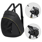 Charger l'image dans la galerie, Sac Poussette Doona - Housse de Protection pour Poussette