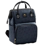 Charger l'image dans la galerie, Sac à Dos à Langer de AIBEDILA