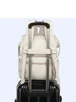 Charger l'image dans la galerie, Sac a Dos a Langer de PANGDUBE