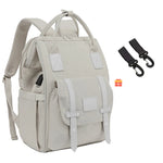 Charger l'image dans la galerie, Sac a Dos a Langer de PANGDUBE