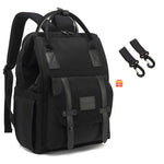 Charger l'image dans la galerie, Sac a Dos a Langer de PANGDUBE