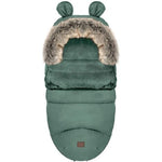 Charger l'image dans la galerie, Sac de Couchage Bébé TEDDY PRO - Chancelière Bébé Confort