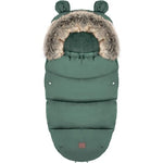 Charger l'image dans la galerie, Sac de Couchage Bébé TEDDY PRO - Chancelière Bébé Confort