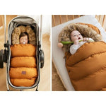Charger l'image dans la galerie, Sac de Couchage Bébé TEDDY PRO - Chancelière Bébé Confort