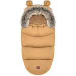 Charger l'image dans la galerie, Sac de Couchage Bébé TEDDY PRO - Chancelière Bébé Confort