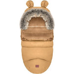 Charger l'image dans la galerie, Sac de Couchage Bébé TEDDY PRO - Chancelière Bébé Confort