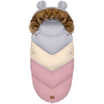 Charger l'image dans la galerie, Sac de Couchage Bébé TEDDY PRO V - Chancelière Bébé Confort