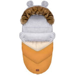 Charger l'image dans la galerie, Sac de Couchage Bébé TEDDY PRO V - Chancelière Bébé Confort