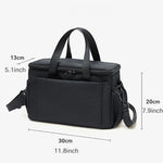 Charger l'image dans la galerie, Sac de Transport pour Poussette