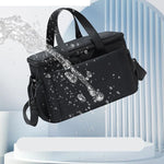 Charger l'image dans la galerie, Sac de Transport pour Poussette