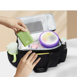 Charger l'image dans la galerie, Sac de Transport pour Poussette