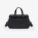 Charger l'image dans la galerie, Sac de Transport pour Poussette