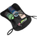 Charger l'image dans la galerie, Sac pour Poussette Voyage