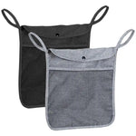 Charger l'image dans la galerie, Sac pour Poussette Voyage