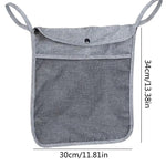 Charger l'image dans la galerie, Sac pour Poussette Voyage