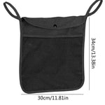 Charger l'image dans la galerie, Sac pour Poussette Voyage