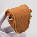 Charger l'image dans la galerie, Sandales Bébé Garçon et Fille - Chaussures Bébé Eté