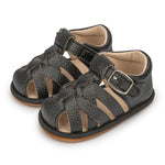 Charger l'image dans la galerie, Sandales Bebe Garcon et Fille - Chaussures Bebe