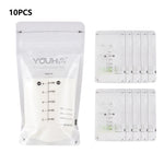 Charger l'image dans la galerie, 49016933220676