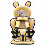 Charger l'image dans la galerie, Siège Auto Bébé - Siège Auto Bébé Voiture