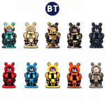 Charger l'image dans la galerie, Siège Auto Bébé - Siège Auto Bébé Voiture