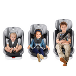 Charger l'image dans la galerie, Siège Auto Bébé Isofix 0-36kg