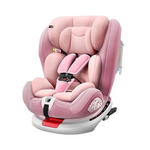 Charger l'image dans la galerie, Siège Auto Bébé | Rotatif à 360° Cybex Sirona Z i-Size